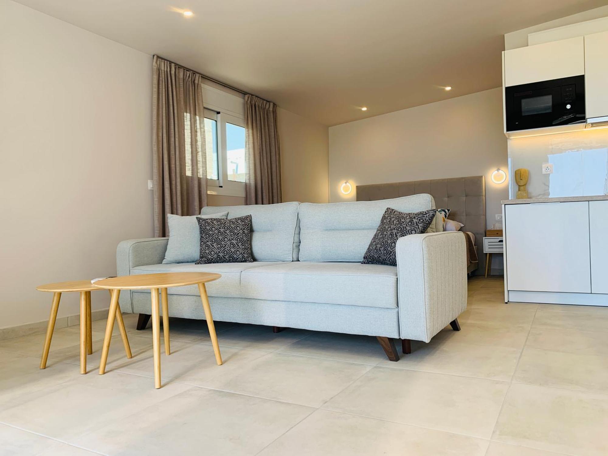 Thelfi Luxury Studio In Attica - Close To Varkiza Beach - Sea View Vári Exterior foto
