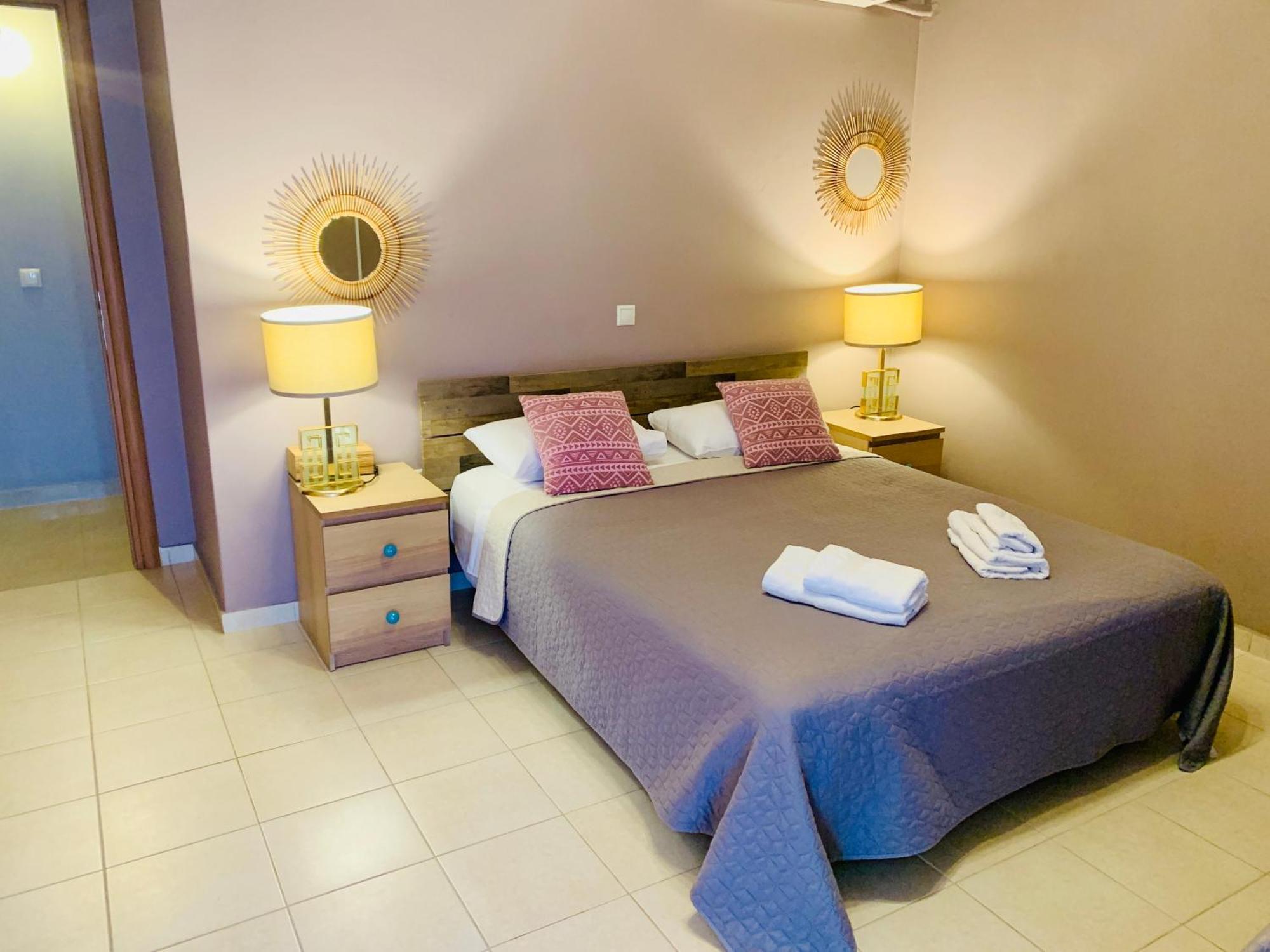 Thelfi Luxury Studio In Attica - Close To Varkiza Beach - Sea View Vári Exterior foto