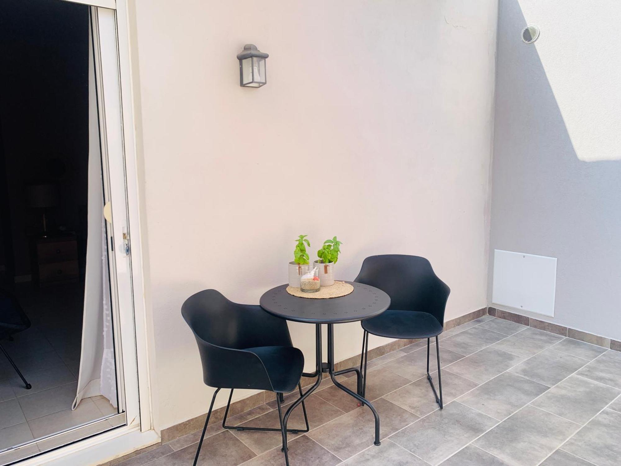 Thelfi Luxury Studio In Attica - Close To Varkiza Beach - Sea View Vári Exterior foto